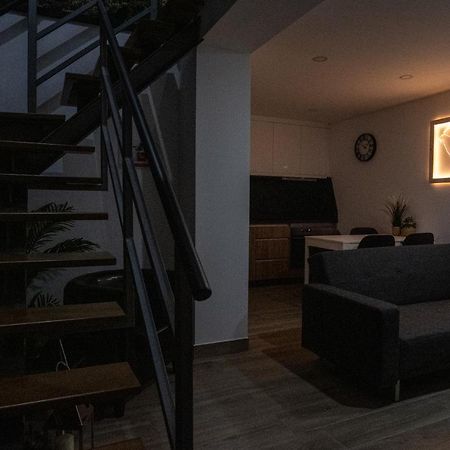Casas Da Barca Villa Vila Nova de Foz Côa Eksteriør billede