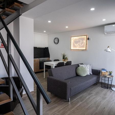 Casas Da Barca Villa Vila Nova de Foz Côa Eksteriør billede