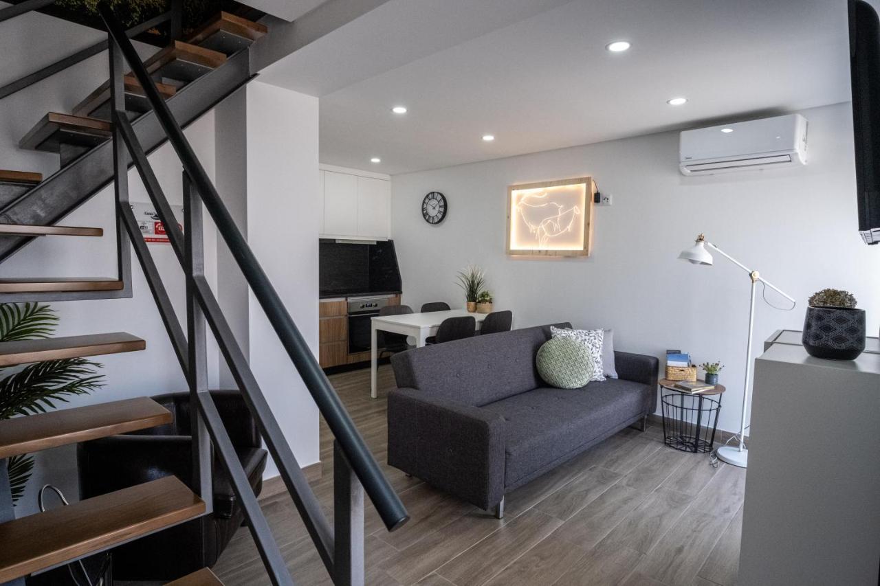 Casas Da Barca Villa Vila Nova de Foz Côa Eksteriør billede
